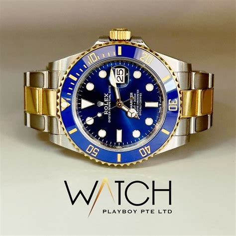 rolex 126623|rolex submariner date 126613.